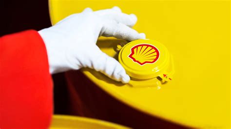 Products | Shell United States