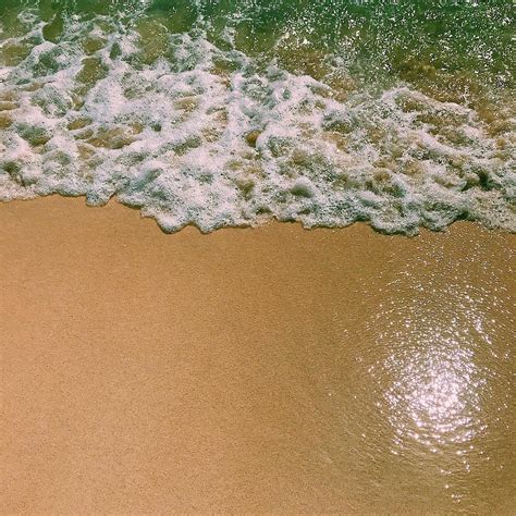 Seven Mile Beach Photograph by Emily Lantz - Fine Art America