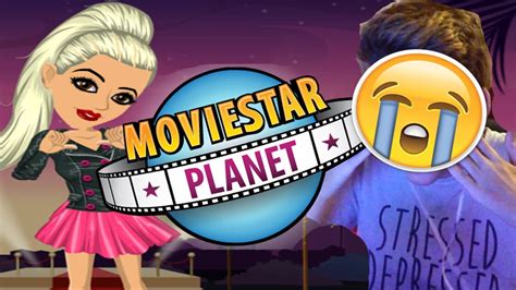 Movie Star Planet Online Game For Kids - Mera Windows