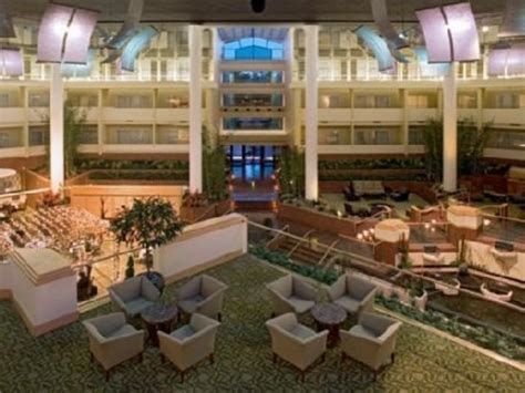 Hyatt Regency Princeton, Princeton (NJ) | 2021 Updated Prices, Deals