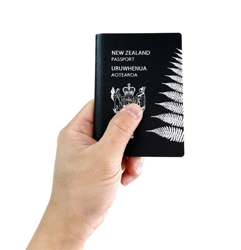 The Benefits of NZ Citizenship | Malcolm Pacific Immigration