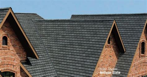 Best Asphalt Shingles for Your Home (2020 Buyer’s Guide) | Roofsimple ...