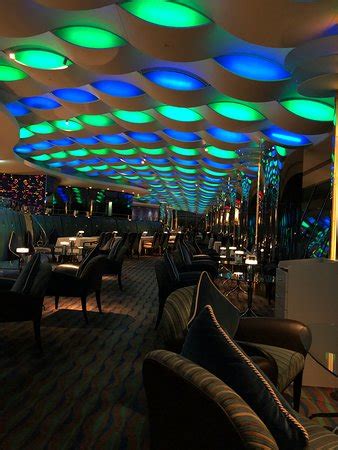 Skyview Bar, Dubai - Restaurant Reviews, Phone Number & Photos ...