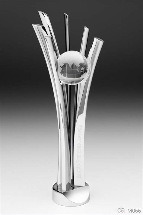 Best Quality Crystal Trophies Online Australia | Design Awards | Trophy ...