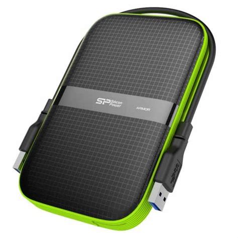 10 Best Portable External Hard Drives