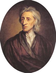 John Locke Quotes On Education. QuotesGram