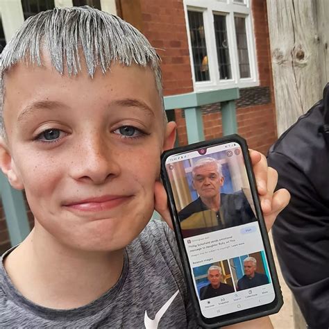 Phil foden haircut | ♥phil foden haircut 2022