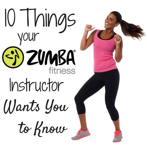 Can you make money as a zumba instructor and also free list of stock ...