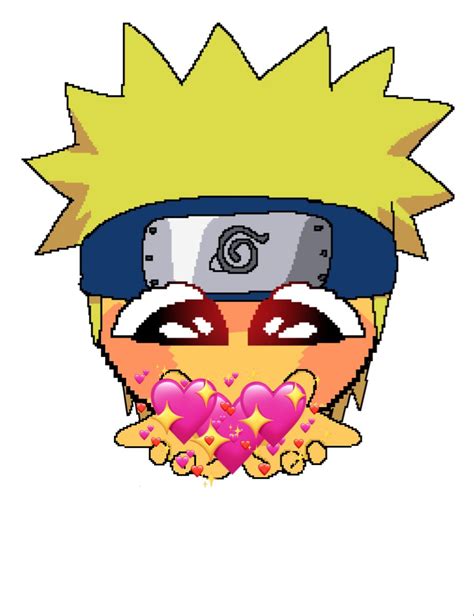 Naruto