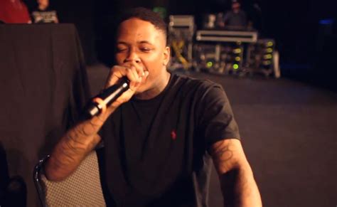 YG Launches ‘My Krazy Life’ Webisode Series (Video) | Home of Hip Hop ...