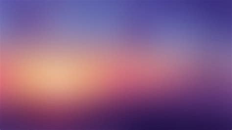 Pastel Gradient Wallpapers - Wallpaper Cave