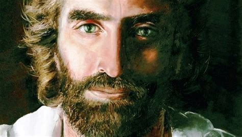 About Akiane Kramarik, Culton Burpo & Portrait With The Closest ...