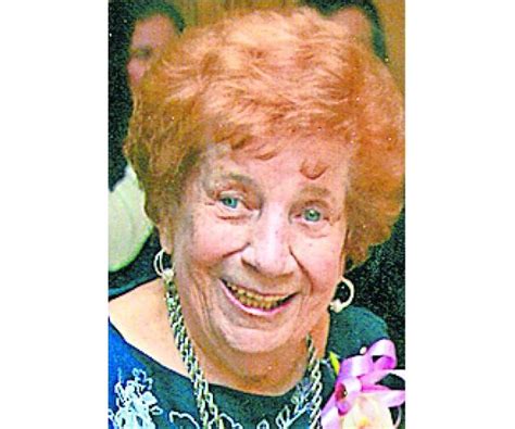 Elizabeth Giampaglia Obituary (2021) - Bayonne, NJ - The Jersey Journal