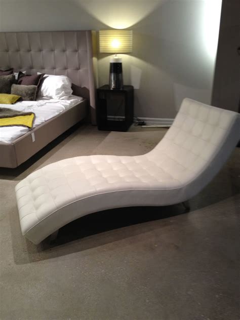 Chaise Lounge for bedroom | HOME DESIGN || My Home | Pinterest | Chaise ...