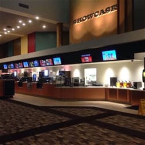 Showcase Cinemas Woburn - 13 Photos - Cinema - Woburn, MA - Reviews - Yelp