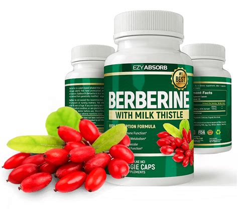 Insulin herb Berberine review , Diabetes Solutions ,Ayurvedic Herbs for ...