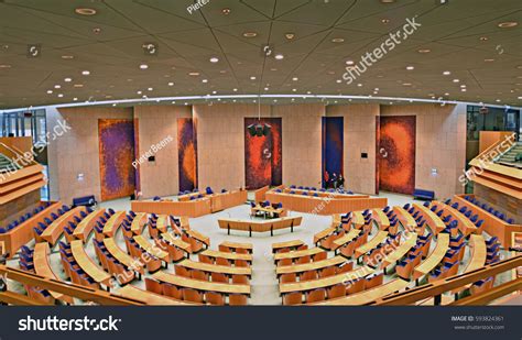 3,855 Netherlands Parliament Building Images, Stock Photos & Vectors ...