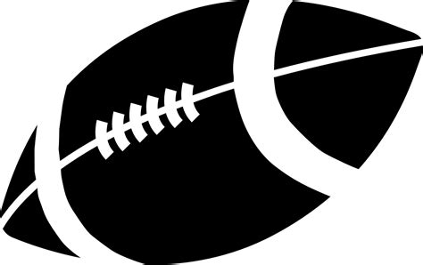 Free Flag Football Clipart, Download Free Flag Football Clipart png ...