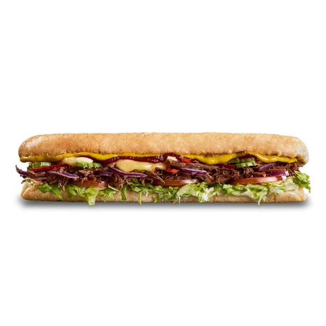 Sándwich Ropa Vieja - Sandwich Qbano- Haz tu pedido online