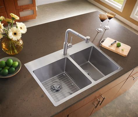 ELKAY | Sink, Faucet and Accessories Care