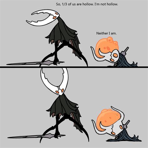 HollowKnightMemes