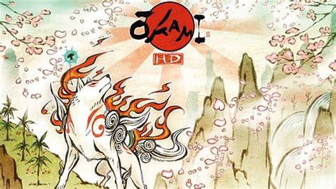 Guide On How To Find All Travel Location In Okami And Okami HD