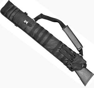 mossberg 590® shockwave scabbard hunting gear accessories home defense ...