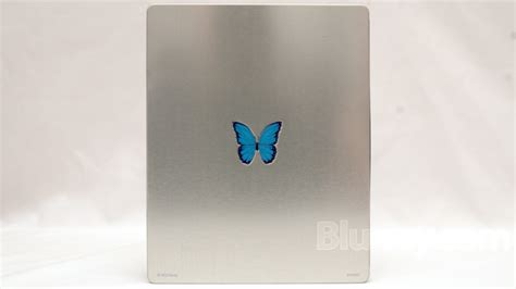 Encanto 4K Blu-ray (Best Buy Exclusive SteelBook)