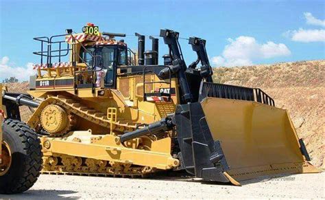 caterpillar d12 dozer for sale - Benita Tellez