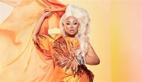 Jiggly: ‘RuPaul’s Drag Race All Stars’ fans hope she returns - GoldDerby