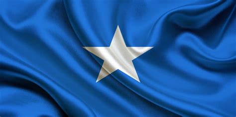 Somali People, Language, Culture, Women, Food, Music, Flag, Facts