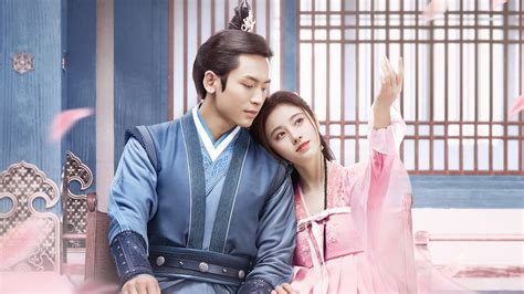 Top 5 Chinese Historical Dramas in 2020 - CHiNOY TV 菲華電視台