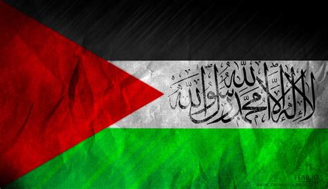 Pin on Free Palestine - Stand for palestine