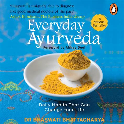 Everyday Ayurveda - Penguin Random House India