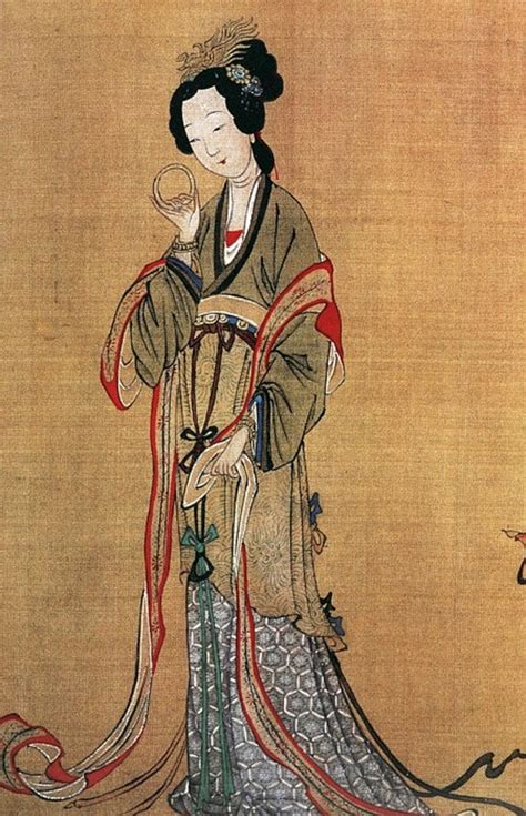 2290 Rare Old/ancient Chinese Art Paintings hi Resolution - Etsy