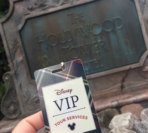 Disney Ultimate Day of Thrills VIP Tour (Is It Worth It?) - Finding Debra