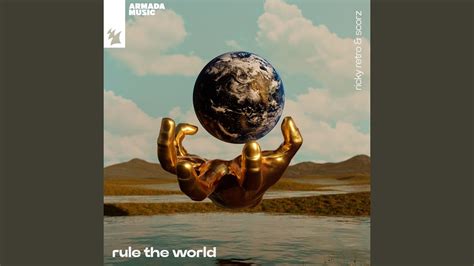 Rule The World - YouTube