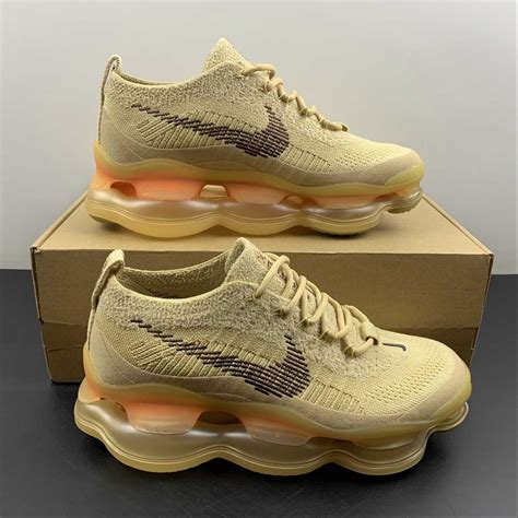 Tênis nike air max scorpion fk 2022 Masculino - AGAIMPORTADOS -Tenis ...