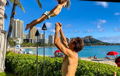 22 Best Family Resorts in Hawaii Everyone Will Love - The Hawaii ...