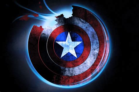 captain america screensavers and backgrounds free