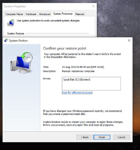 2024 Bare Metal Backup and Restore Windows 10 Tutorial - EaseUS