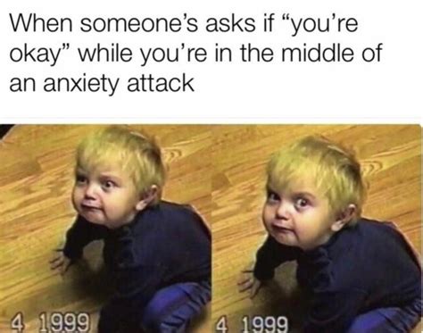 41 Of The Funniest And Most Relatable Memes In Internet History (That ...