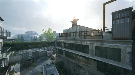 MW2 map tier list: every map in Call of Duty: Modern…