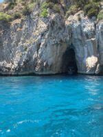 20 Fun & Best Things to Do in Capri, Italy