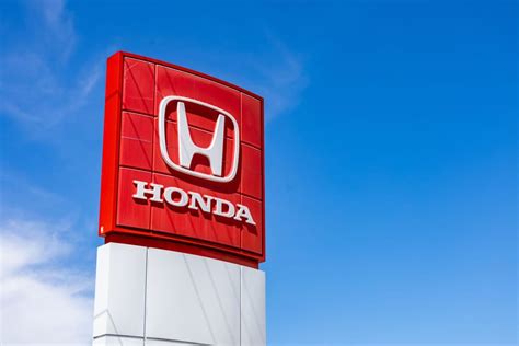 Honda launches new hydrogen strategy off the back of first fuel cell ...