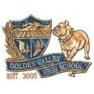 Golden Valley High School - Bakersfield - Bakersfield, CA