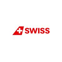 Download Swiss International Air Lines Logo Vector & PNG