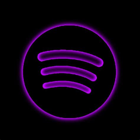 Aesthetic spotify logo - sospages