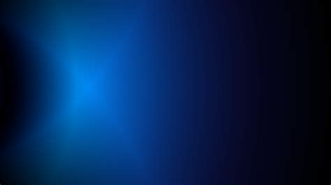 abstract, Blue, Soft Gradient, Gradient Wallpapers HD / Desktop and ...