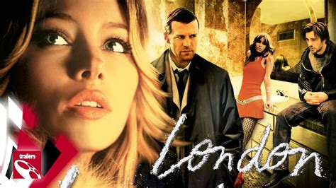 London - Trailer HD #English (2005) - YouTube